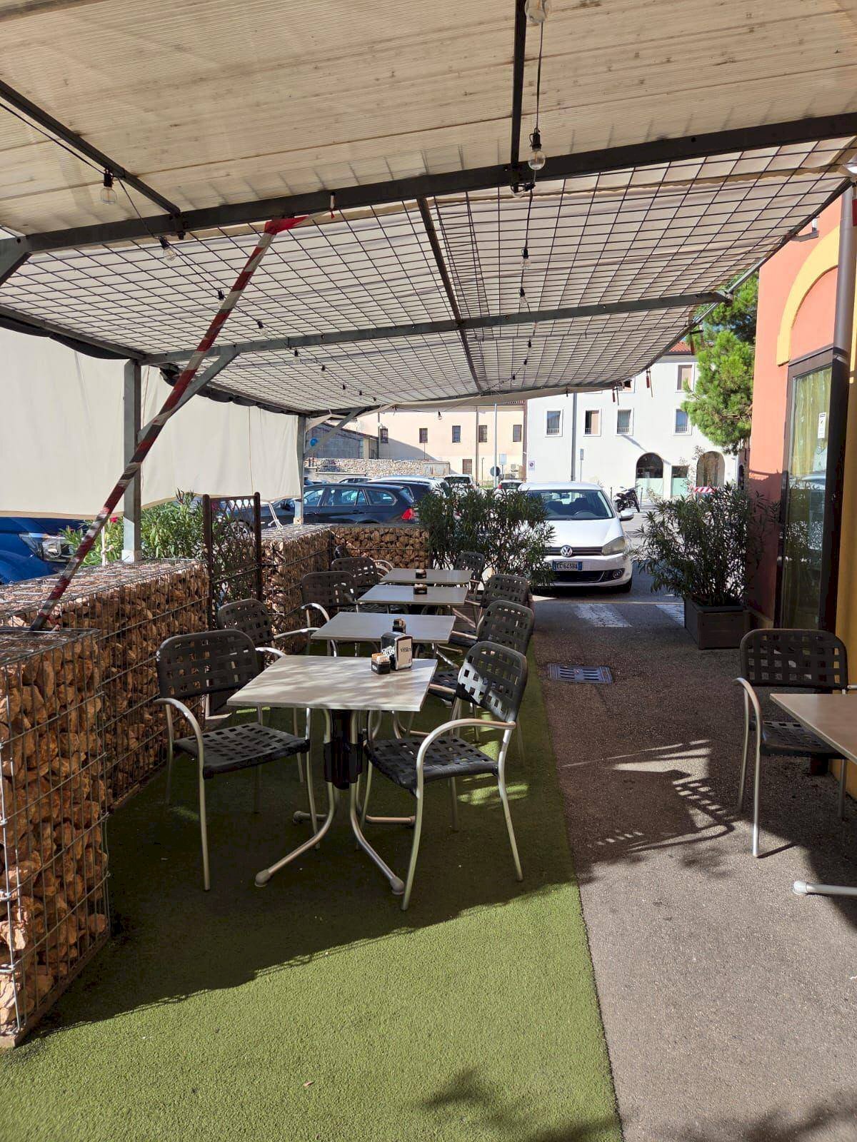 Foto 3 - Cafeteria - Cold Bar Grezzana - photo 3