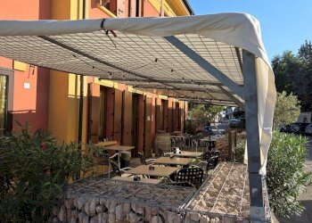 Foto 1 - Bar Tavola Calda - Fredda Grezzana - foto 1