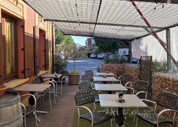 Foto 2 - Bar Tavola Calda - Fredda Grezzana - foto 2