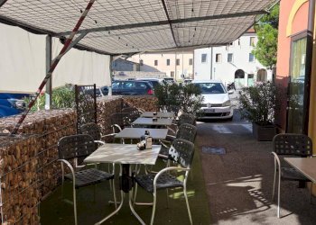 Foto 3 - Bar Tavola Calda - Fredda Grezzana - foto 3