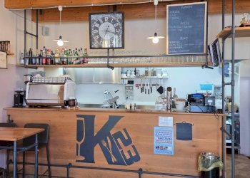 Foto 4 - Bar Tavola Calda - Fredda Grezzana - foto 4