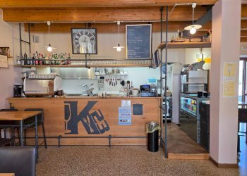 Foto 5 - Bar Tavola Calda - Fredda Grezzana - foto 5