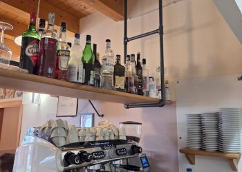 Foto 6 - Bar Tavola Calda - Fredda Grezzana - foto 6