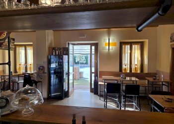 Foto 7 - Bar Tavola Calda - Fredda Grezzana - foto 7