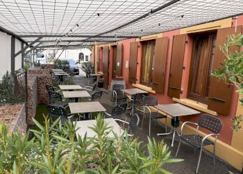 Foto 8 - Bar Tavola Calda - Fredda Grezzana - foto 8