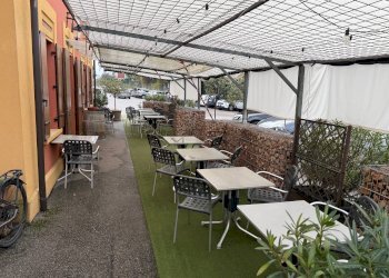 Foto 9 - Bar Tavola Calda - Fredda Grezzana - foto 9