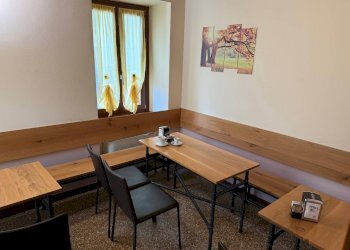 Foto 10 - Bar Tavola Calda - Fredda Grezzana - foto 10