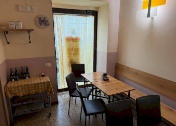 Foto 11 - Bar Tavola Calda - Fredda Grezzana - foto 11