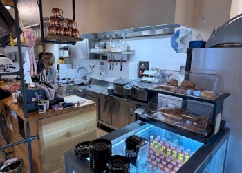 Foto 12 - Bar Tavola Calda - Fredda Grezzana - foto 12