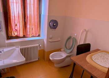 Foto 13 - Bar Tavola Calda - Fredda Grezzana - foto 13