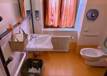 Foto 14 - Bar Tavola Calda - Fredda Grezzana - foto 14