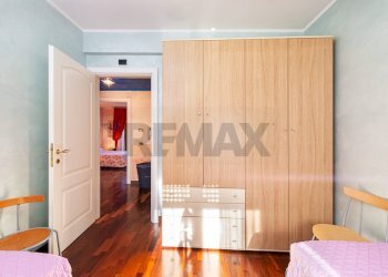 Camera / camera da letto - Villa Via Mar della Cina, Roma - foto 24