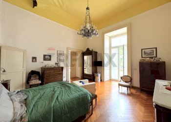 Camera / camera da letto - Appartamento Via Monte Di Dio
 
1/E, Napoli - foto 24