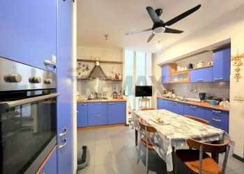 Cucina - Appartamento Via Monte Di Dio
 
1/E, Napoli - foto 28