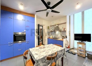 Cucina - Appartamento Via Monte Di Dio
 
1/E, Napoli - foto 30