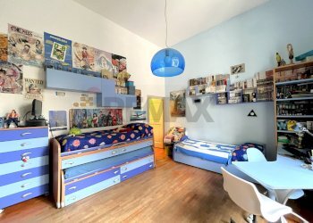 Camera / camera da letto - Appartamento Via Monte Di Dio
 
1/E, Napoli - foto 33