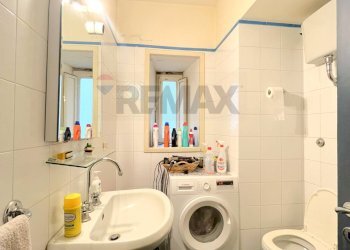 Bagno - Appartamento Via Monte Di Dio
 
1/E, Napoli - foto 37