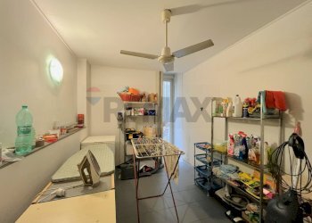 Cucina - Appartamento Via Monte Di Dio
 
1/E, Napoli - foto 38