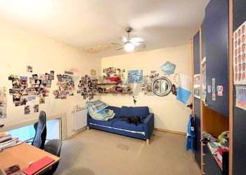 Camera / camera da letto - Appartamento Via Monte Di Dio
 
1/E, Napoli - foto 40