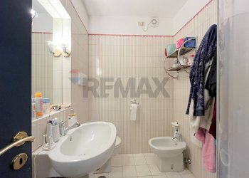 Bagno - Appartamento Via Monte Di Dio
 
1/E, Napoli - foto 41