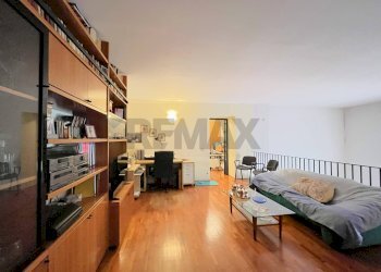 Ufficio - Appartamento Via Monte Di Dio
 
1/E, Napoli - foto 43