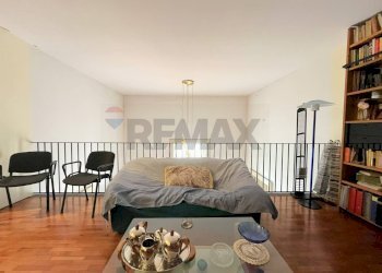 Sala da pranzo - Appartamento Via Monte Di Dio
 
1/E, Napoli - foto 46