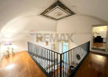 Scale - Appartamento Via Monte Di Dio
 
1/E, Napoli - foto 50