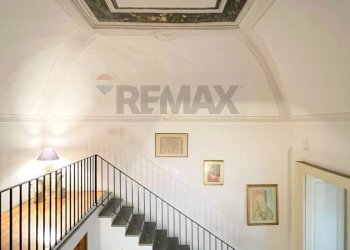 Scale - Appartamento Via Monte Di Dio
 
1/E, Napoli - foto 51