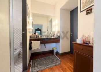 Bagno - Appartamento Via Monte Di Dio
 
1/E, Napoli - foto 54