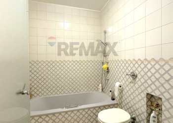 Bagno - Appartamento Via Monte Di Dio
 
1/E, Napoli - foto 55