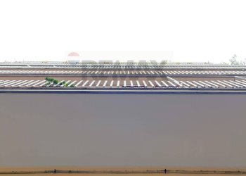 Vista dell\'acqua - Appartamento Via Monte Di Dio
 
1/E, Napoli - foto 58