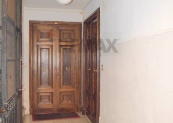 Hall / corridoio - Appartamento Via Monte Di Dio
 
1/E, Napoli - foto 64