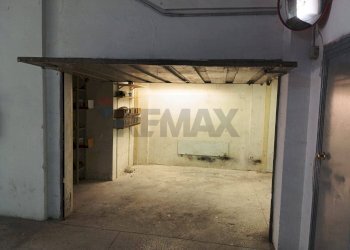 Parcheggio - Box Via Eduardo Nicolardi
 
254, Napoli - foto 7