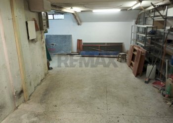 Parcheggio - Box Via Eduardo Nicolardi
 
254, Napoli - foto 10