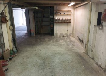 Parcheggio - Box Via Eduardo Nicolardi
 
254, Napoli - foto 11