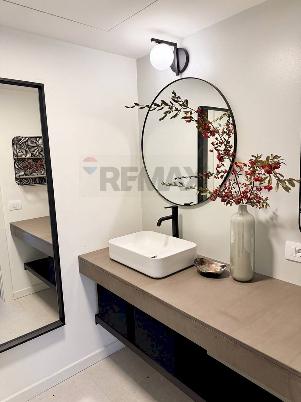 Bagno - Two-room apartment Via Ambrogio Binda
 
21, Milano - photo 2