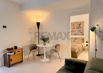 Sala da pranzo - Bilocale Via Ambrogio Binda
 
21, Milano - foto 1