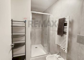 Bagno - Bilocale Via Ambrogio Binda
 
21, Milano - foto 3