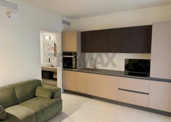 Cucina - Bilocale Via Ambrogio Binda
 
21, Milano - foto 8