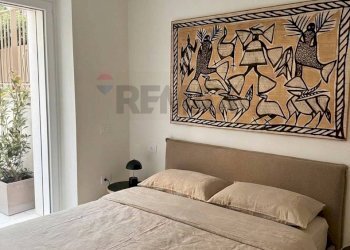 Camera / camera da letto - Bilocale Via Ambrogio Binda
 
21, Milano - foto 10