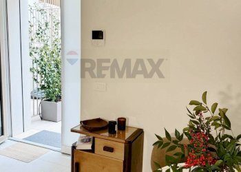 Dettagli - Bilocale Via Ambrogio Binda
 
21, Milano - foto 11