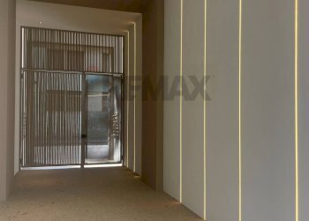 Stanza vuota - Bilocale Via Ambrogio Binda
 
21, Milano - foto 13