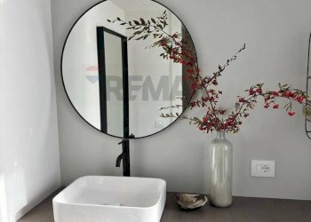 Dettagli - Bilocale Via Ambrogio Binda
 
21, Milano - foto 17