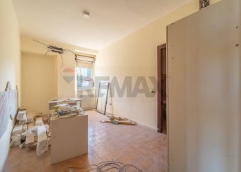 Hall / corridoio - Stabile - Palazzo Via Pietra Porzia, Frascati - foto 27