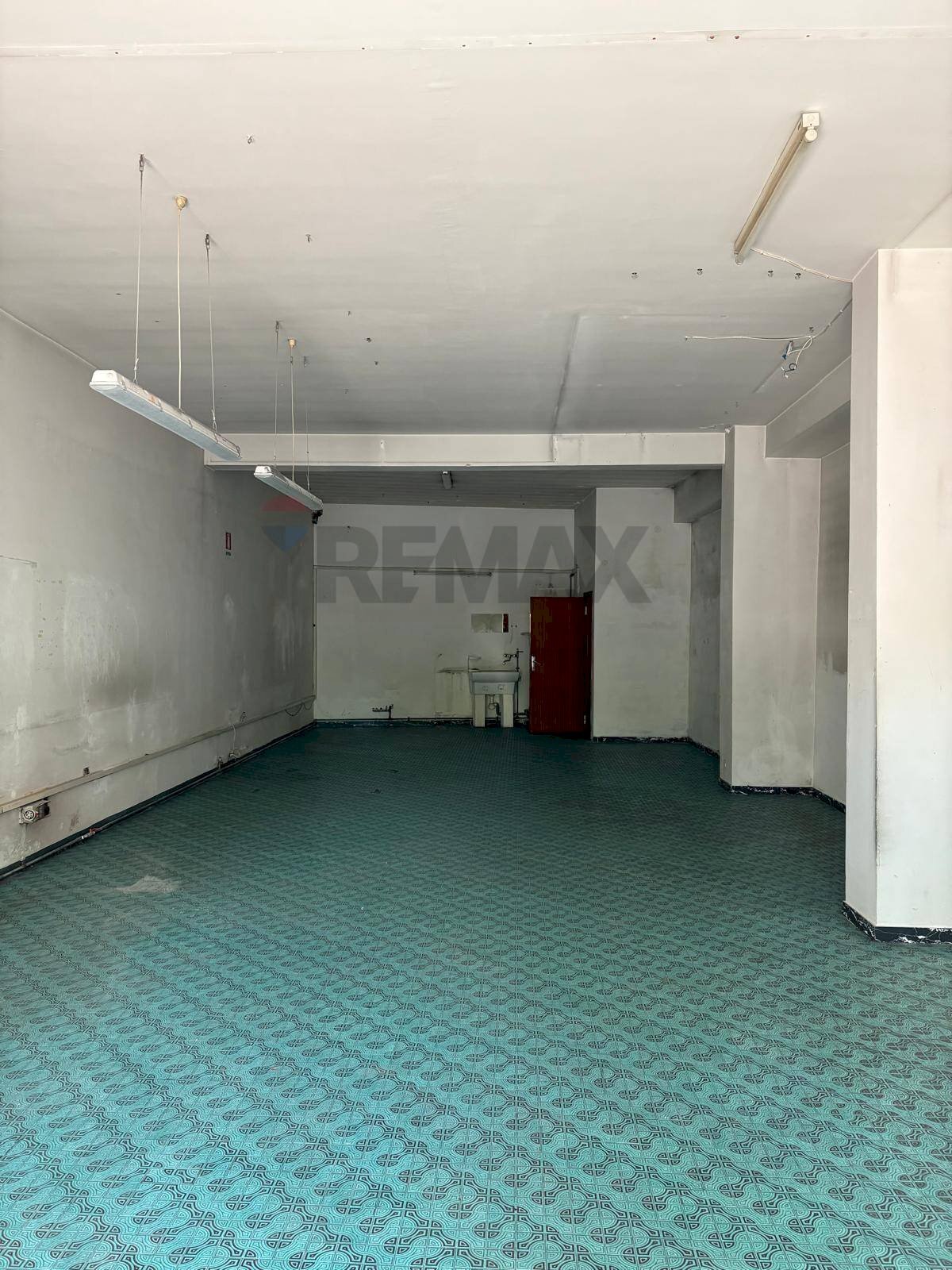 Parcheggio - Shop Via Gioacchino Rossini
 
10, Jesi - photo 3