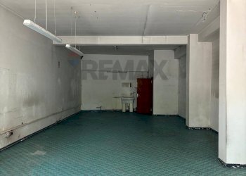 Parcheggio - Shop Via Gioacchino Rossini
 
10, Jesi - photo 3