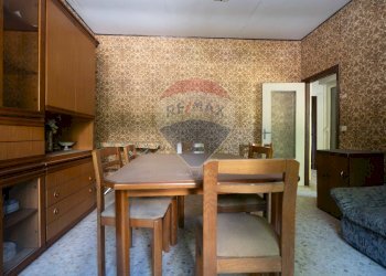 Sala da pranzo - Independent house Via Clementina Macine
 
11, Castelplanio - photo 8