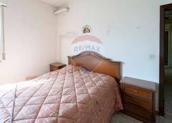 Camera / camera da letto - Independent house Via Clementina Macine
 
11, Castelplanio - photo 14