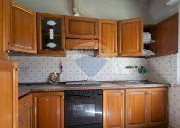 Cucina - Independent house Via Clementina Macine
 
11, Castelplanio - photo 32