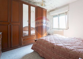 Camera / camera da letto - Independent house Via Clementina Macine
 
11, Castelplanio - photo 34